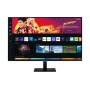 Monitor Samsung 32" LS32BM700UPXEN
