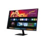 Monitor Samsung 32" LS32BM700UPXEN