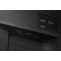 Monitor Samsung 32" LS32BM700UPXEN