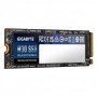 SSD GIGABYTE M30 1 TB, M.2, PCIe 3.0x4, NVMe 1.3, Viteza citire: 3500 MB/s, Viteza scriere: 3000 MB/s.