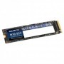 SSD GIGABYTE M30 1 TB, M.2, PCIe 3.0x4, NVMe 1.3, Viteza citire: 3500 MB/s, Viteza scriere: 3000 MB/s.