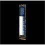 SSD GIGABYTE M30 1 TB, M.2, PCIe 3.0x4, NVMe 1.3, Viteza citire: 3500 MB/s, Viteza scriere: 3000 MB/s.