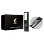 SSD GIGABYTE AORUS 1TB, M.2, PCI-Express 4.0 x4, NVMe 1.4, viteza citire: 7300 MB/s, Viteza scriere: 6000 MB/s.