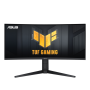 Monitor Asus 34" VG34VQEL1A