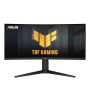 Monitor Asus 34" VG34VQEL1A