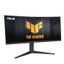 Monitor Asus 34" VG34VQEL1A