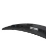Monitor Asus 34" VG34VQEL1A