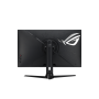 Monitor Asus 32" XG32AQ
