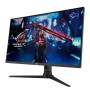 Monitor Asus 32" XG32AQ