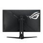 Monitor Asus 32" XG32AQ