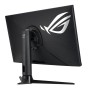 Monitor Asus 32" XG32AQ