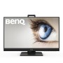 Monitor BenQ 23.8" BL2485TC