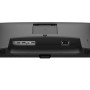 Monitor BenQ 23.8" BL2485TC