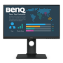 Monitor BenQ 22.5" BL2381T