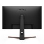 Monitor BenQ 28" EW2880U