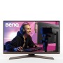 Monitor BenQ 28" EW2880U