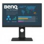 Monitor BenQ 22.5" BL2381T