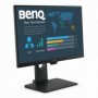 Monitor BenQ 22.5" BL2381T