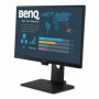 Monitor BenQ 22.5" BL2381T