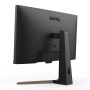 Monitor BenQ 28" EW2880U