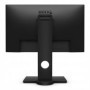 Monitor BenQ 22.5" BL2381T