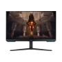 Monitor Samsung 32" LS32BG700EUXEN