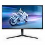 Monitor Philips 24.5" 25M2N5200P/00