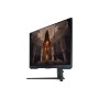 Monitor Samsung 32" LS32BG700EUXEN