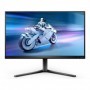Monitor Philips 24.5" 25M2N5200P/00