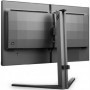 Monitor Philips 24.5" 25M2N5200P/00