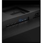 Monitor Gaming Gigabyte G24F 2, 23.8" IPS, Full HD, 1920 x 1080, Brightness: 300 cd/m2 (TYP), Contrast Ratio: 1100 : 1, Viewing 
