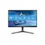 Monitor Philips 24.5" 25M2N5200P/00