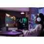 Monitor Philips 24.5" 25M2N5200P/00