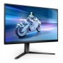 Monitor Philips 24.5" 25M2N5200P/00