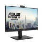 Monitor Asus 23.8" BE24EQSK