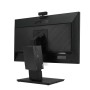 Monitor Asus 23.8" BE24EQSK