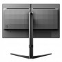 Monitor Philips 24.5" 25M2N5200P/00