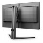 Monitor Philips 24.5" 25M2N5200P/00