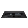 Monitor Asus 21.5" VA229QSB