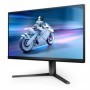 Monitor Philips 24.5" 25M2N5200P/00