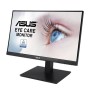 Monitor Asus 21.5" VA229QSB