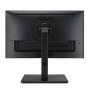 Monitor Asus 21.5" VA229QSB