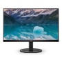 Monitor Philips 23.8" 242S9AL/00
