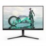 Monitor Philips 24.5" 25M2N3200W/00