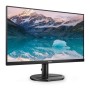 Monitor Philips 23.8" 242S9AL/00
