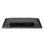 Monitor Philips 23.8" 242S9AL/00