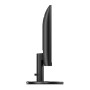 Monitor Philips 23.8" 242S9AL/00