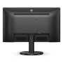 Monitor Philips 23.8" 242S9AL/00