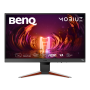 Monitor BenQ 23.8" EX240N