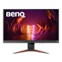Monitor BenQ 23.8" EX240N